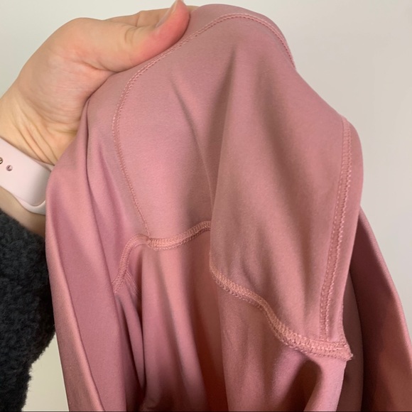 Unbranded Skinny Legging Stretch Athletic Pants - Picture 13 of 15